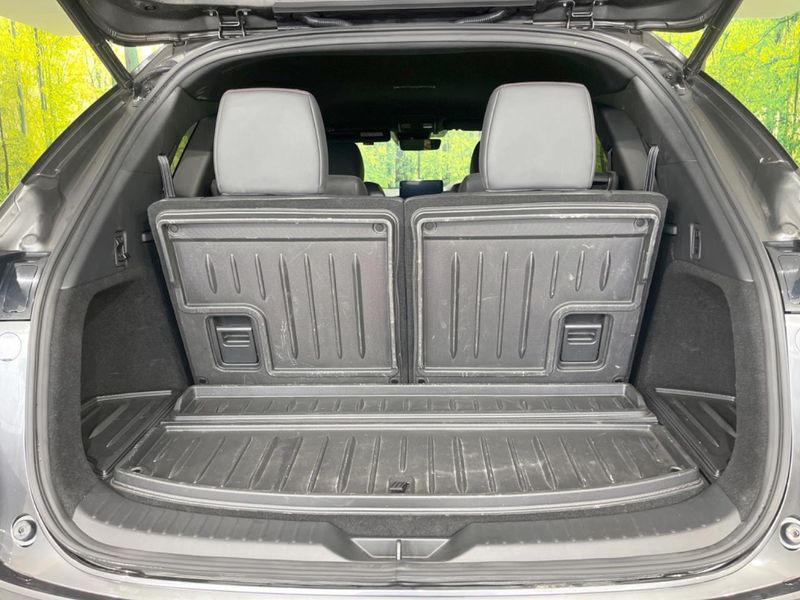 2020 Mazda CX-8 6BA-KG5P (UW-6a9b8898852f3)[8]