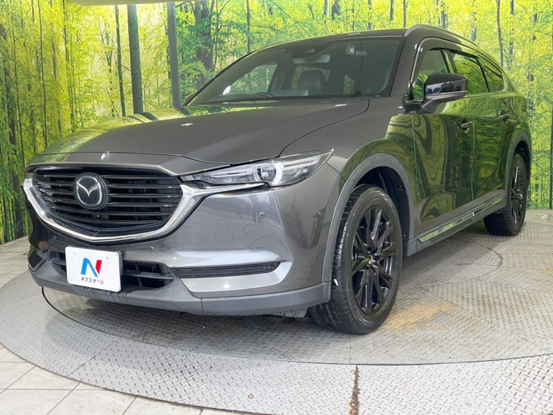 2020 Mazda CX-8 6BA-KG5P (UW-6a9b8898852f3)[4]