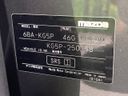 2020 Mazda CX-8 6BA-KG5P (UW-6a9b8898852f3)[1]