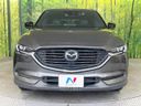 2020 Mazda CX-8 6BA-KG5P (UW-6a9b8898852f3)[18]