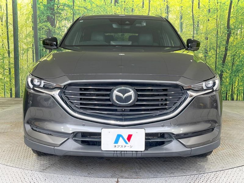 2020 Mazda CX-8 6BA-KG5P (UW-6a9b8898852f3)[18]