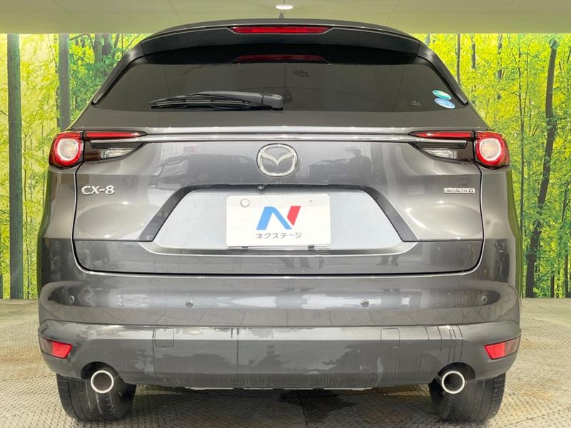 2020 Mazda CX-8 6BA-KG5P (UW-6a9b8898852f3)[7]