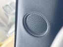 2020 Mazda CX-8 6BA-KG5P (UW-6a9b8898852f3)[25]
