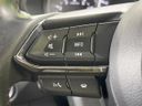 2020 Mazda CX-8 6BA-KG5P (UW-6a9b8898852f3)[29]