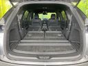 2020 Mazda CX-8 6BA-KG5P (UW-6a9b8898852f3)[10]