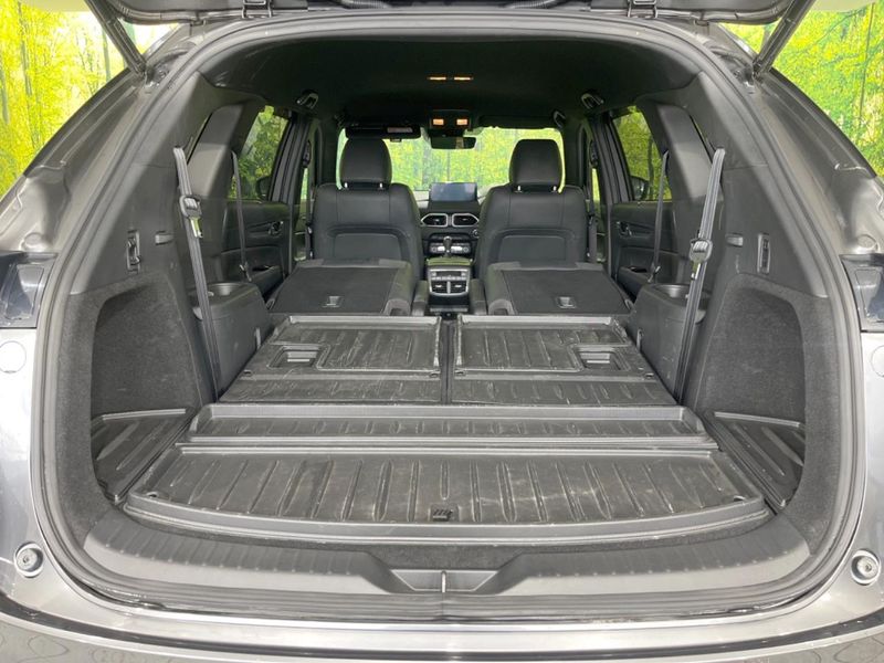 2020 Mazda CX-8 6BA-KG5P (UW-6a9b8898852f3)[10]