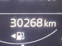 2020 Mazda CX-8 6BA-KG5P (UW-6a9b8898852f3)[2]