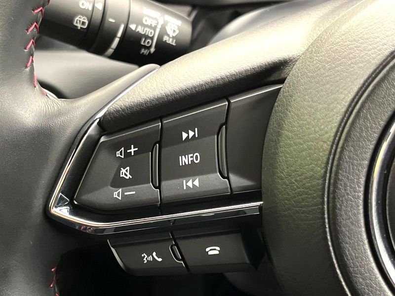 2021 Mazda CX-8 6BA-KG5P (UW-6a9b8898bef47)[16]