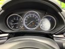 2021 Mazda CX-8 6BA-KG5P (UW-6a9b8898bef47)[19]
