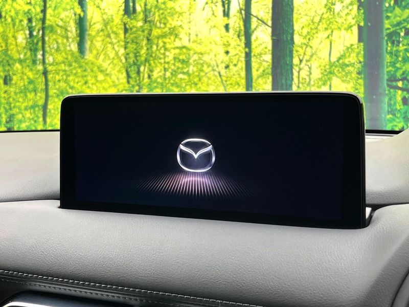 2021 Mazda CX-8 6BA-KG5P (UW-6a9b8898bef47)[12]