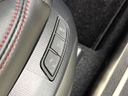 2021 Mazda CX-8 6BA-KG5P (UW-6a9b8898bef47)[8]
