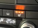 2021 Mazda CX-8 6BA-KG5P (UW-6a9b8898bef47)[23]