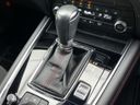 2021 Mazda CX-8 6BA-KG5P (UW-6a9b8898bef47)[21]