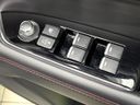 2021 Mazda CX-8 6BA-KG5P (UW-6a9b8898bef47)[6]