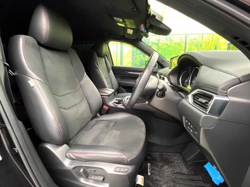 2021 Mazda CX-8 6BA-KG5P (UW-6a9b8898bef47)[27]