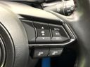 2021 Mazda CX-8 6BA-KG5P (UW-6a9b8898bef47)[15]
