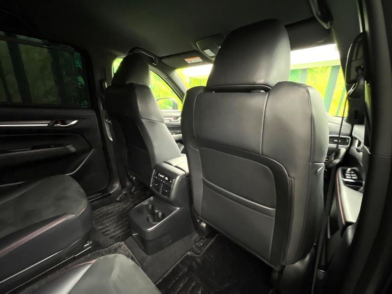 2021 Mazda CX-8 6BA-KG5P (UW-6a9b8898bef47)[28]