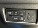 2021 Mazda CX-8 6BA-KG5P (UW-6a9b8898bef47)[9]