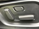 2021 Mazda CX-8 6BA-KG5P (UW-6a9b8898bef47)[7]