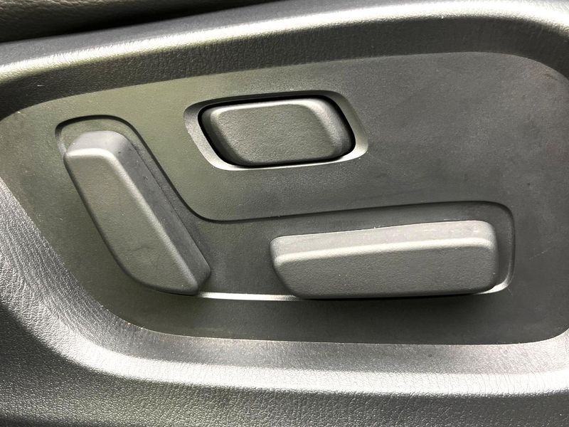 2021 Mazda CX-8 6BA-KG5P (UW-6a9b8898bef47)[7]