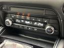 2021 Mazda CX-8 6BA-KG5P (UW-6a9b8898bef47)[22]