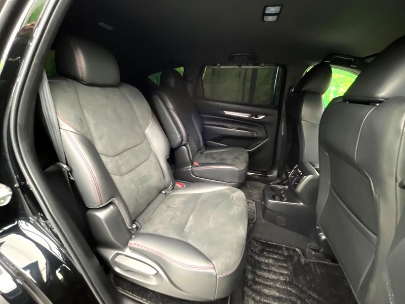 2021 Mazda CX-8 6BA-KG5P (UW-6a9b8898bef47)[29]