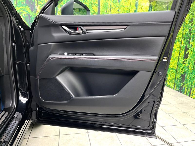 2021 Mazda CX-8 6BA-KG5P (UW-6a9b8898bef47)[5]