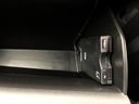 2021 Mazda CX-8 6BA-KG5P (UW-6a9b8898bef47)[10]