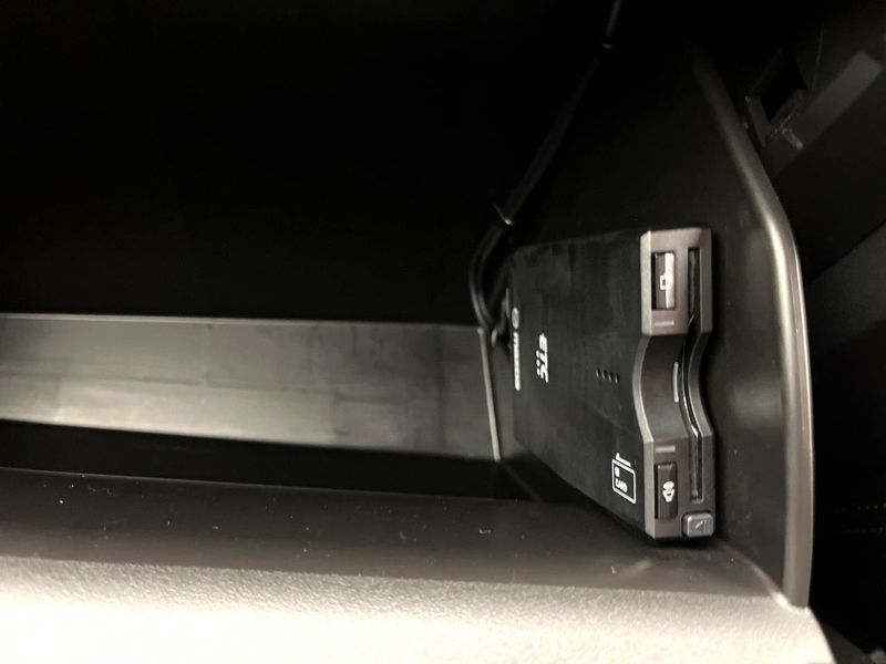 2021 Mazda CX-8 6BA-KG5P (UW-6a9b8898bef47)[10]