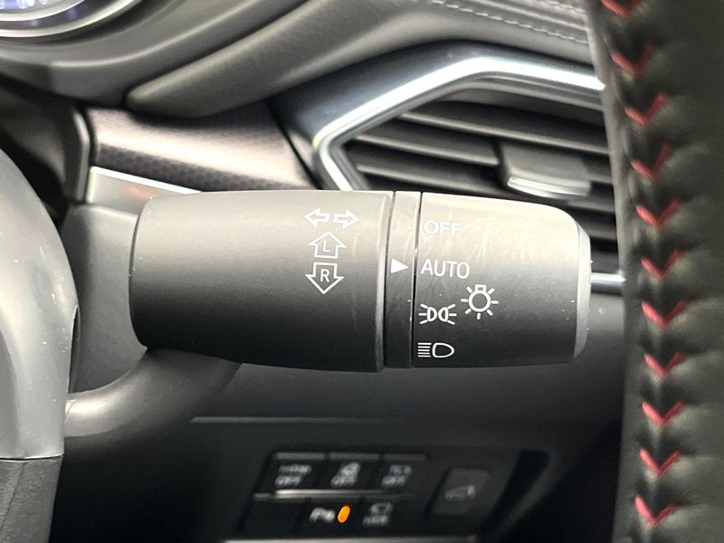 2021 Mazda CX-8 6BA-KG5P (UW-6a9b8898bef47)[17]