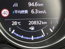 2021 Mazda CX-8 6BA-KG5P (UW-6a9b8898bef47)[2]