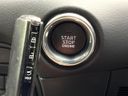 2021 Mazda CX-8 6BA-KG5P (UW-6a9b8898bef47)[11]