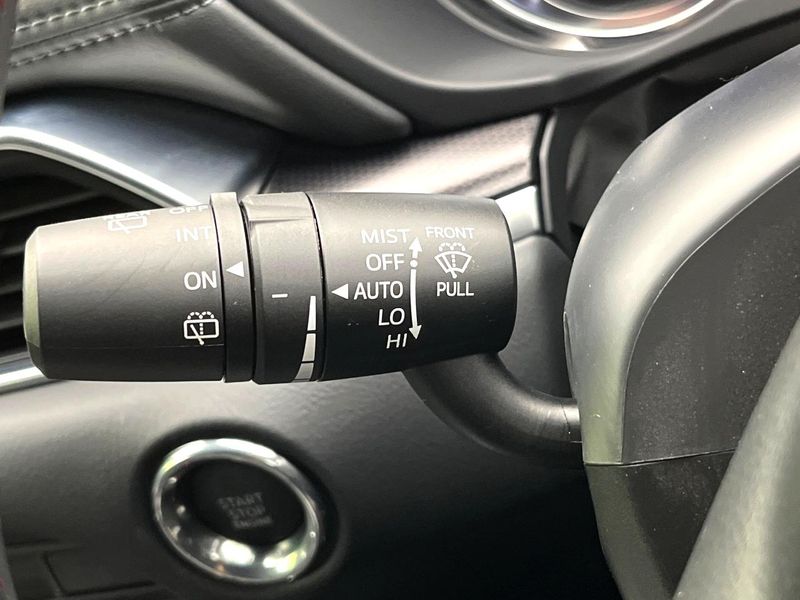 2021 Mazda CX-8 6BA-KG5P (UW-6a9b8898bef47)[18]