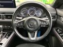 2021 Mazda CX-8 6BA-KG5P (UW-6a9b8898bef47)[14]