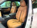 2023 Mazda CX-60 5LA-KH5S3P (UW-6a9b889d4213b)[11]