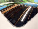 2023 Mazda CX-60 5LA-KH5S3P (UW-6a9b889d4213b)[7]
