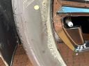 2023 Mazda CX-60 5LA-KH5S3P (UW-6a9b889d4213b)[19]
