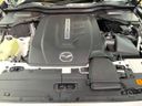 2023 Mazda CX-60 5LA-KH5S3P (UW-6a9b889d4213b)[14]