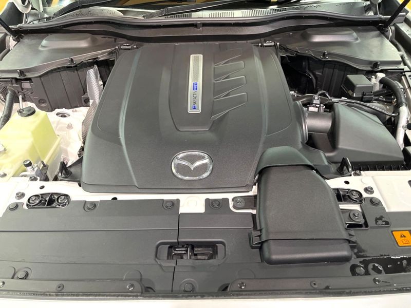 2023 Mazda CX-60 5LA-KH5S3P (UW-6a9b889d4213b)[14]