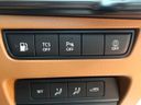 2023 Mazda CX-60 5LA-KH5S3P (UW-6a9b889d4213b)[25]