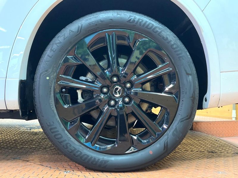 2023 Mazda CX-60 5LA-KH5S3P (UW-6a9b889d4213b)[18]