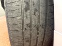 2023 Mazda CX-60 5LA-KH5S3P (UW-6a9b889d4213b)[17]