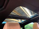 2023 Mazda CX-60 5LA-KH5S3P (UW-6a9b889d4213b)[6]