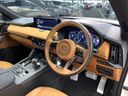 2023 Mazda CX-60 5LA-KH5S3P (UW-6a9b889d4213b)[5]