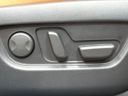2023 Mazda CX-60 5LA-KH5S3P (UW-6a9b889d4213b)[24]