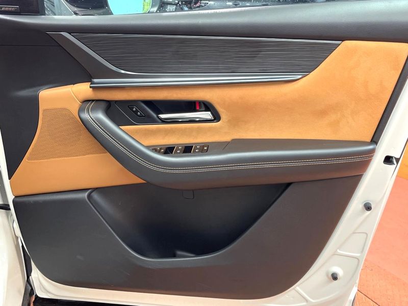 2023 Mazda CX-60 5LA-KH5S3P (UW-6a9b889d4213b)[21]