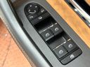 2023 Mazda CX-60 5LA-KH5S3P (UW-6a9b889d4213b)[23]
