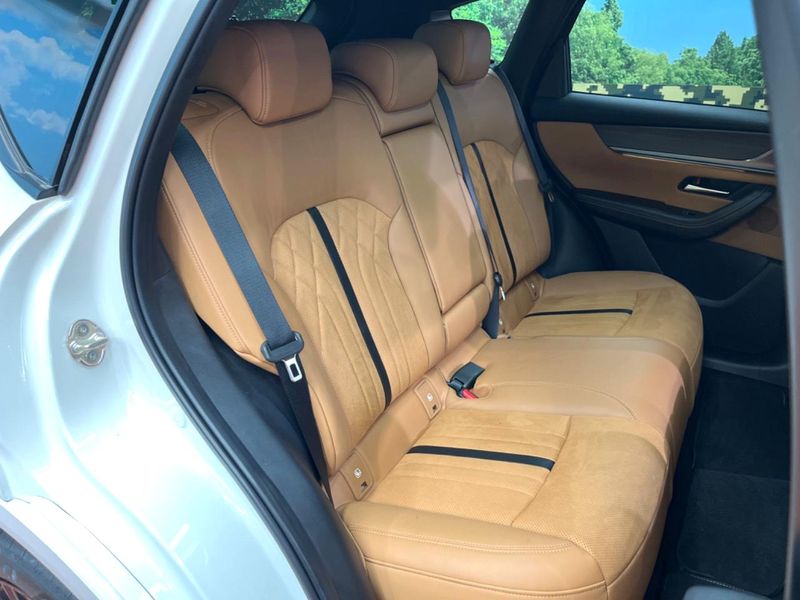 2023 Mazda CX-60 5LA-KH5S3P (UW-6a9b889d4213b)[9]