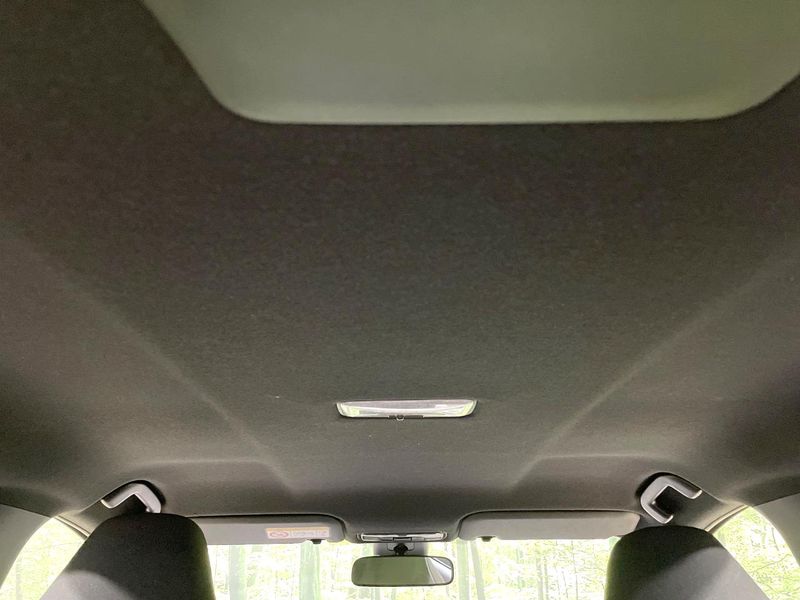 2020 Toyota Yaris 5BA-KSP210 (UW-6a9b889f28f8d)[28]