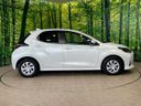 2024 Toyota Yaris 5BA-KSP210 (UW-6a9b88a321dd7)[15]
